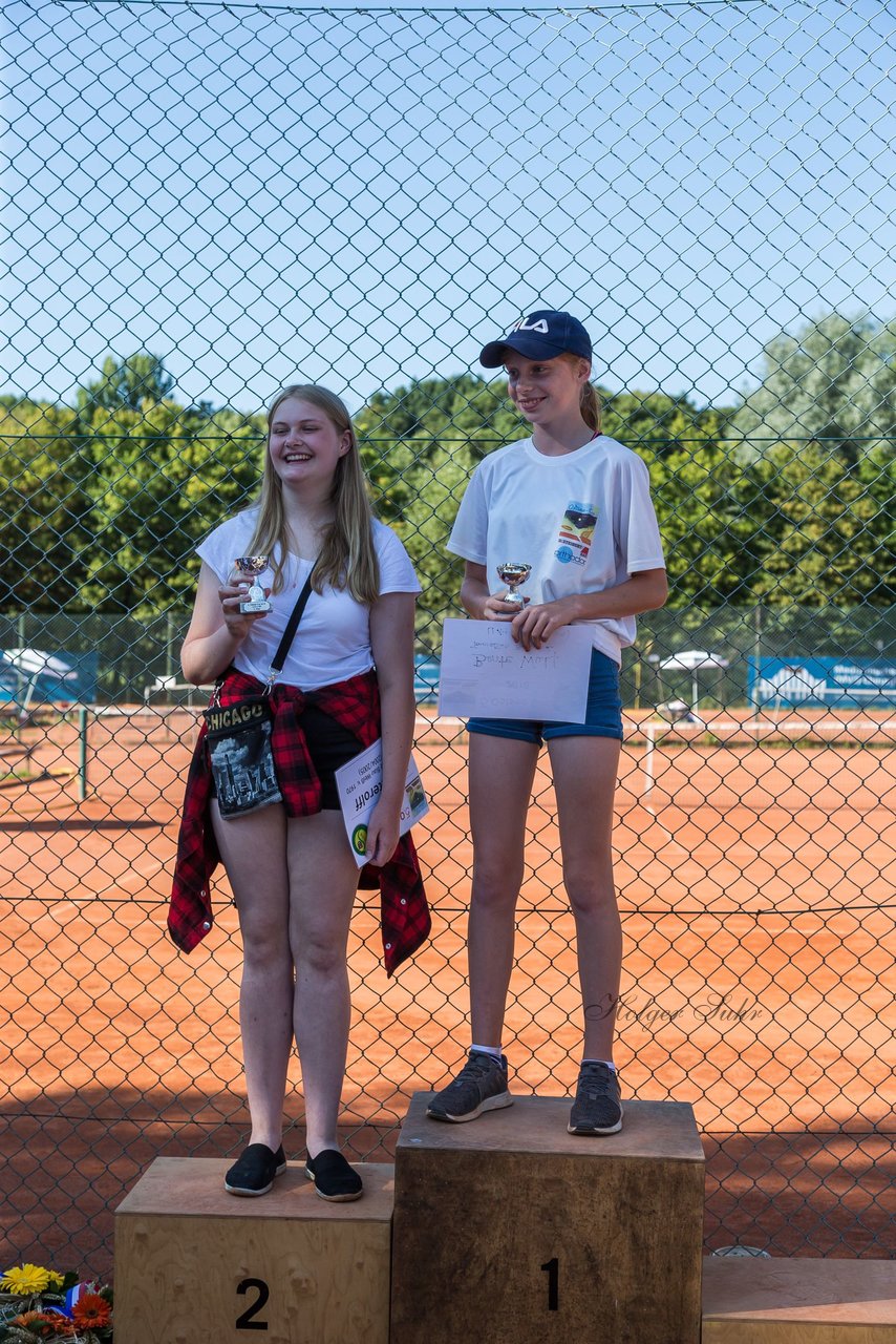Bild 89 - Ostsee Cup